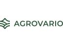 AgroVario Kft.