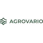 AgroVario Kft.