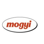 Mogyi Kft.