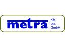 Metra Kft.