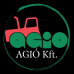 AGIÓ Kft.