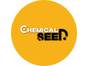 Chemical-Seed Kft.