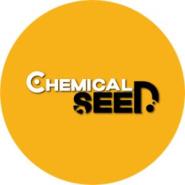 Chemical-Seed Kft.