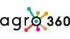 Agro360 Kft. logó