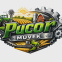 pucor