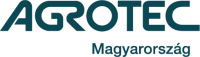 Agrotec Magyarország Kft. logo