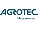 AGROTEC Magyarország Kft. logó