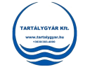 Tartálygyár Kft.