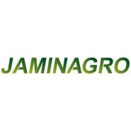 Jaminagro Kft.