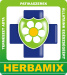 HERBAMIX TRADE KFT logo