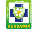 HERBAMIX TRADE KFT