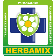 HERBAMIX TRADE KFT
