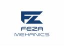 FeZa Mechanics