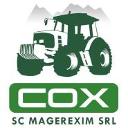 magerexim