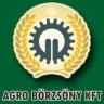 Agro Börzsöny Kft