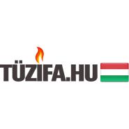 Tuzifaelado