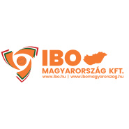 IBO Magyarország Kft.