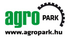 AGROPARK - Euro Noliker Kft. logo