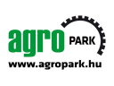Agropark - Euro Noliker Kft. logó