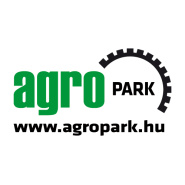 AGROPARK - Euro Noliker Kft.