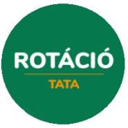 Rotáció Kft.