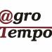 Agrotempo