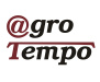 Agrotempo Hungary Kft. logo