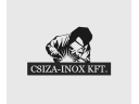 CSIZA-INOX Kft.