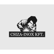 CSIZA-INOX Kft.