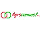 Agroconnect Kft.