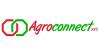 Agroconnect Kft. logó