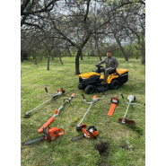 toth.ferko.hu@gmail.com