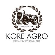 KORE Agro Kft.