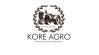 Kore Agro Kft. logó