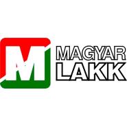 Magyar-Lakk Kft.