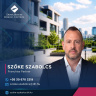 Duna House - Miskolc, Centrum