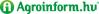 Agroinform Kft.