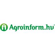 Agroinform Kft.