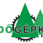 erdogepker