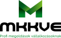 MKKVE logo