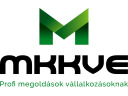 MKKVE