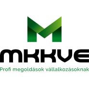 MKKVE
