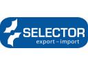 Selector Export-Import Kft.