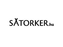 Sátorker Kft.