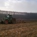 Gergő_39858