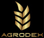 AgrodeX logo