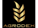 AgrodeX