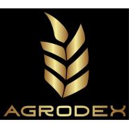 AgrodeX