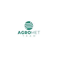 agrometteam
