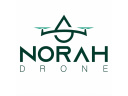 Norah Consulting Kft.